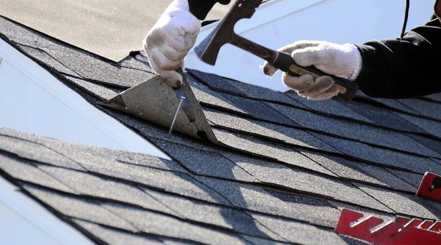 Expert top industrial roofings services in Hinsdale, NH